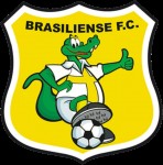 Brasiliense U20-predictions-and-fixtures